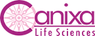 Canixa Logo
